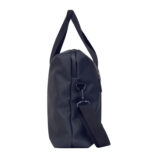 CrisMa laptop bag