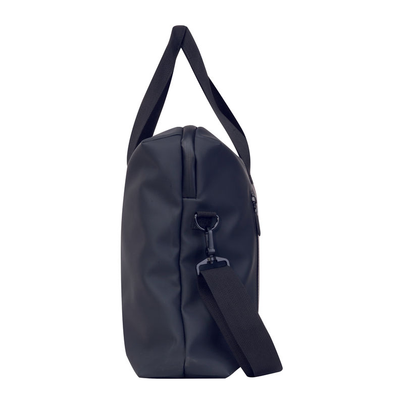 6582603_4 CrisMa laptop bag