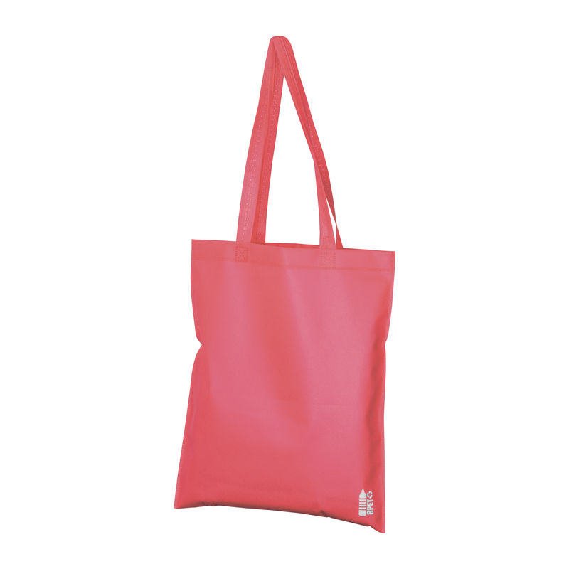 6680402 Non-woven bag