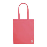 Non-woven bag