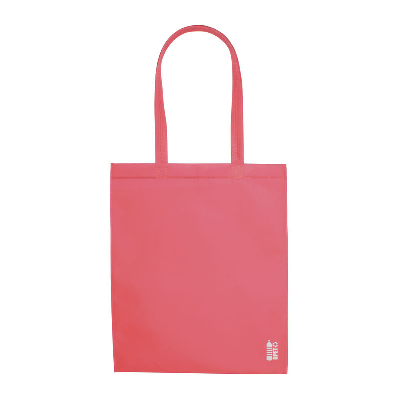 6680402_2 Non-woven bag