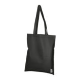 Non-woven bag