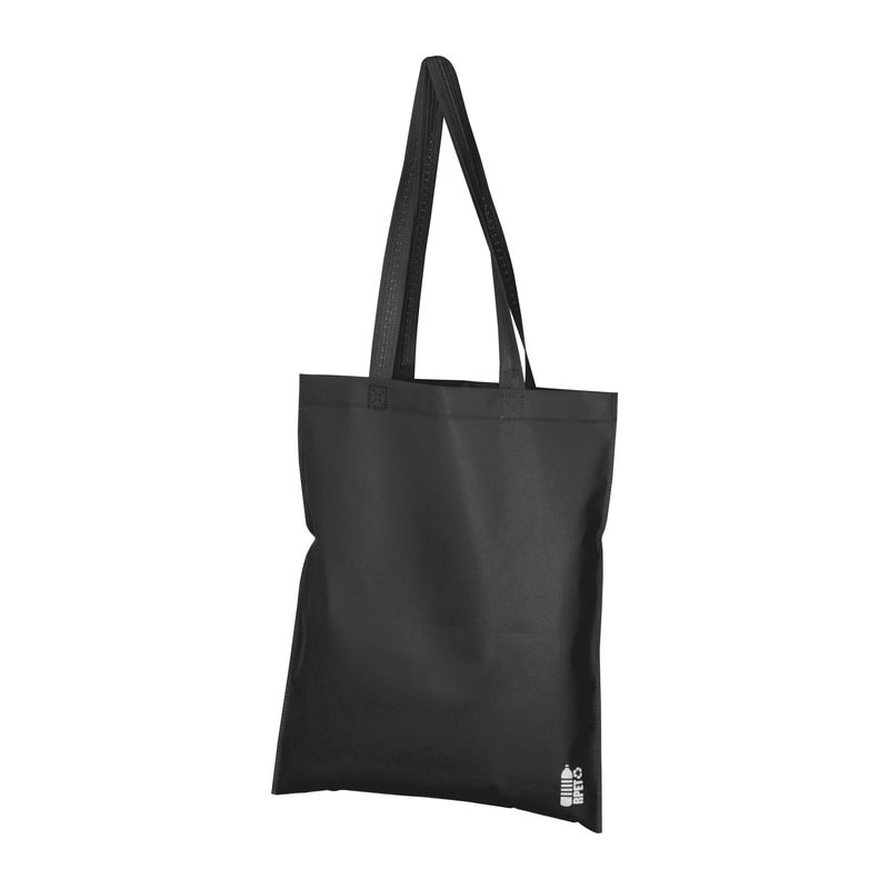 6680403 Non-woven bag