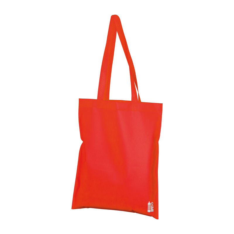 6680405 Non-woven bag