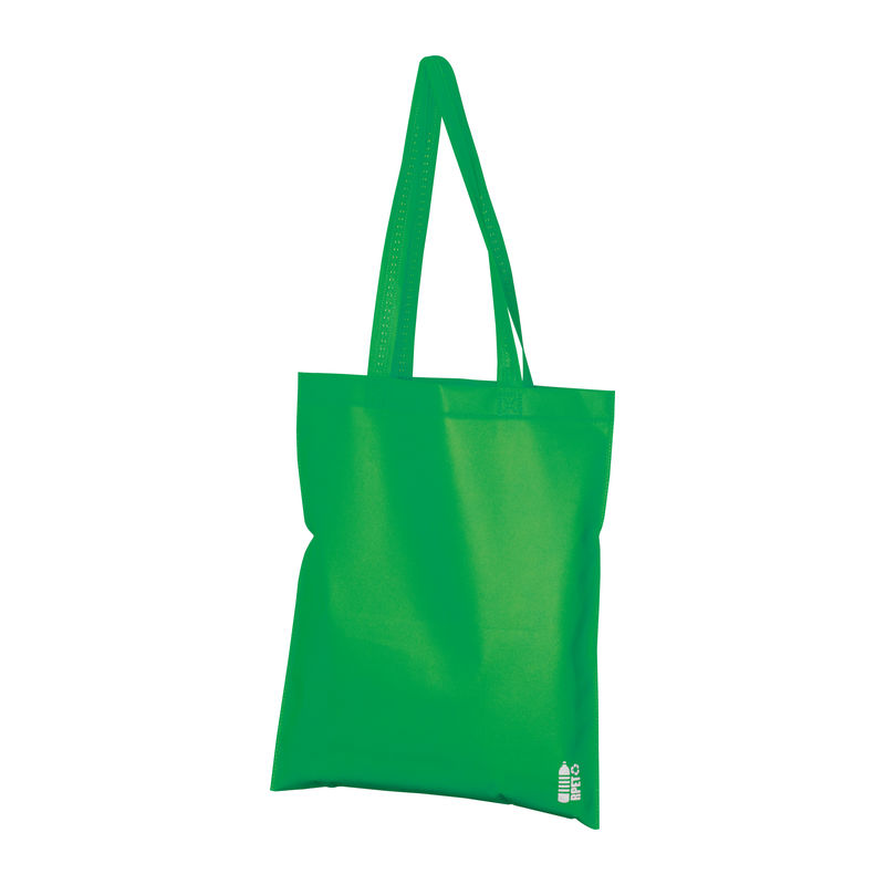6680409 Non-woven bag