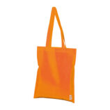 Non-woven bag