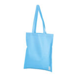 Non-woven bag
