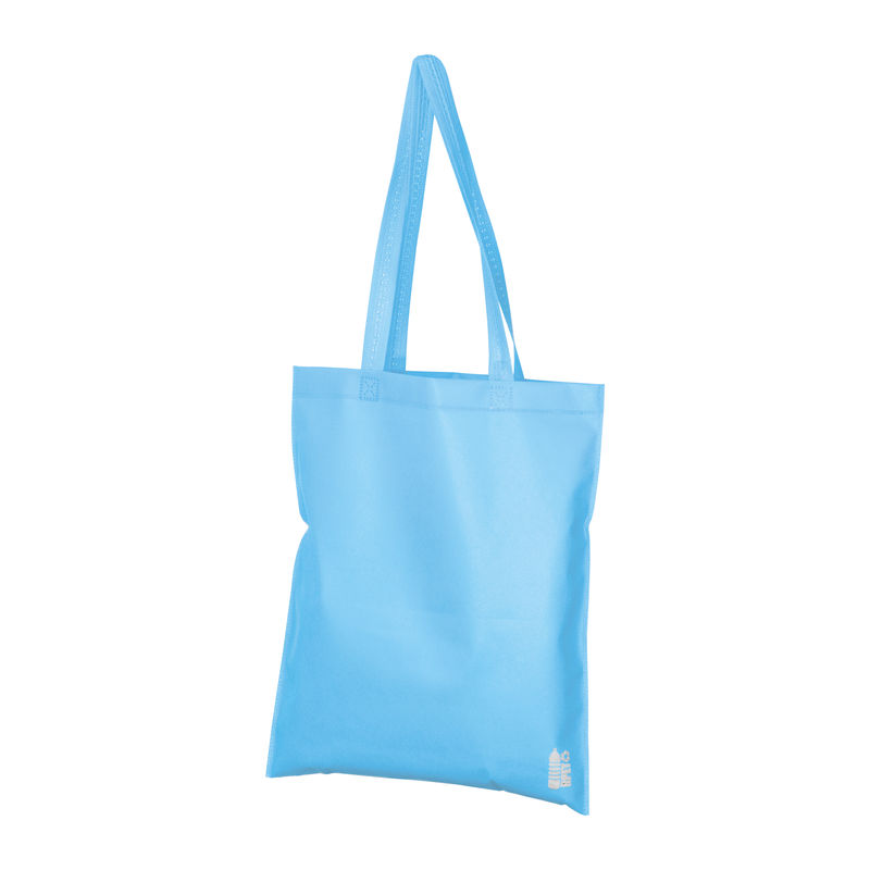 6680424 Non-woven bag