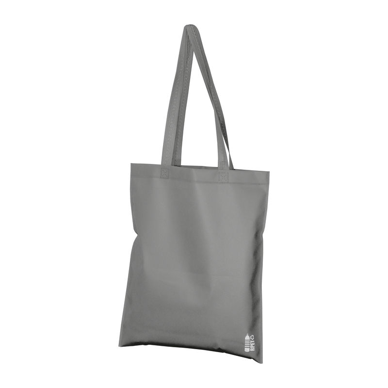 6680477 Non-woven bag