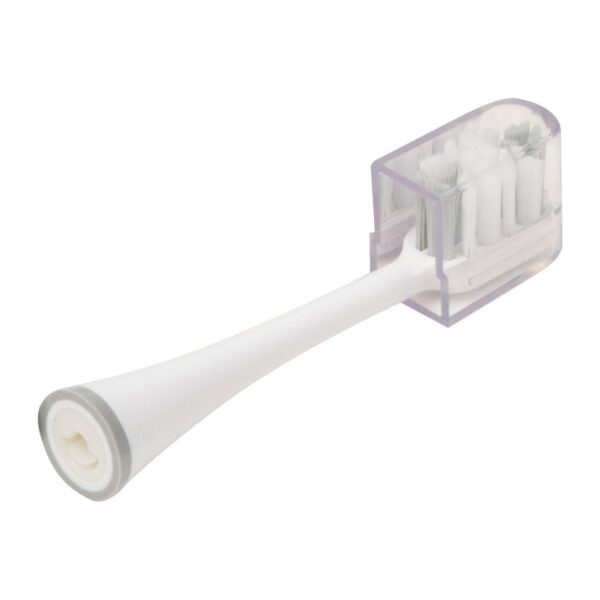 Replacement toothbrush head – for model 74987