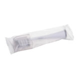 Replacement toothbrush head – for model 74987