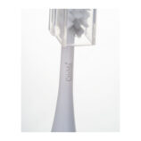Replacement toothbrush head – for model 74987