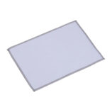 Thick cleaning cloth