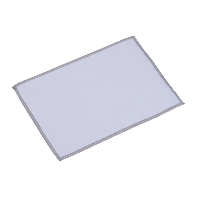 7543806_1 Thick cleaning cloth