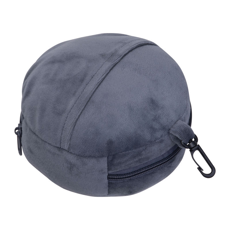 7543977_4 Travel set