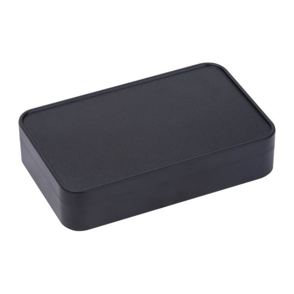 Manicure set