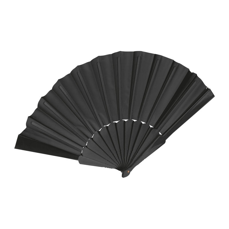 7565503_1 Fan
