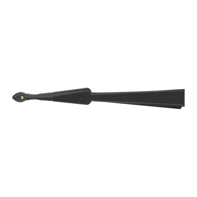 7565503_3 Fan