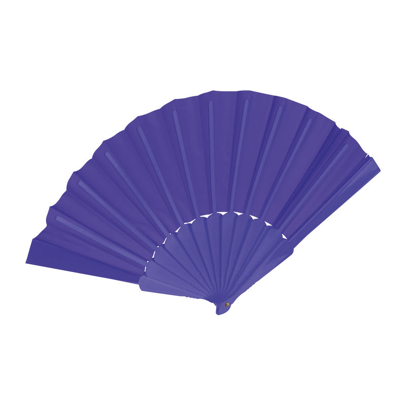 7565504_1 Fan