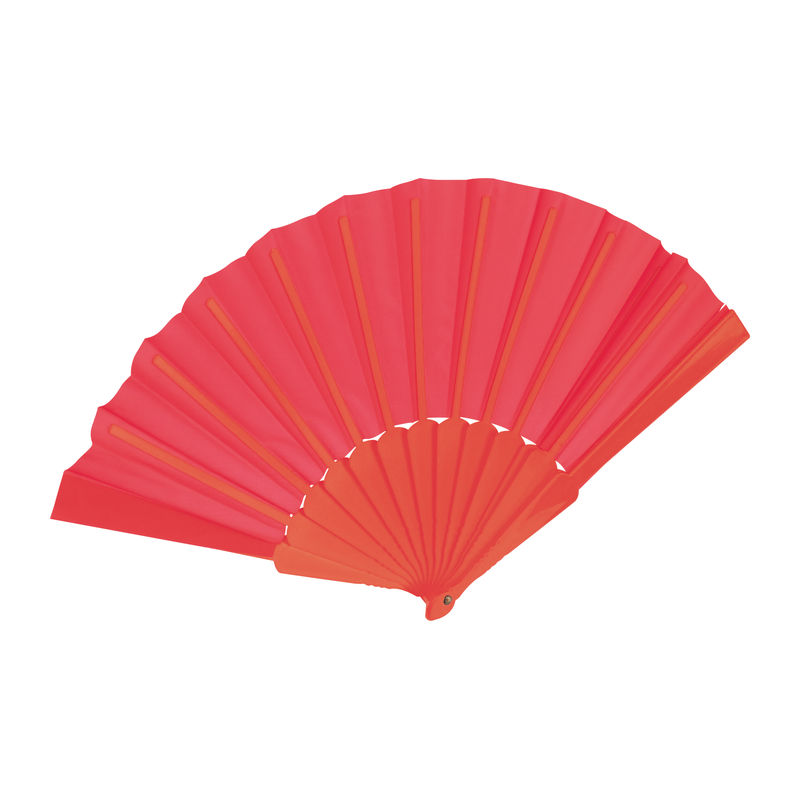 7565505_1 Fan