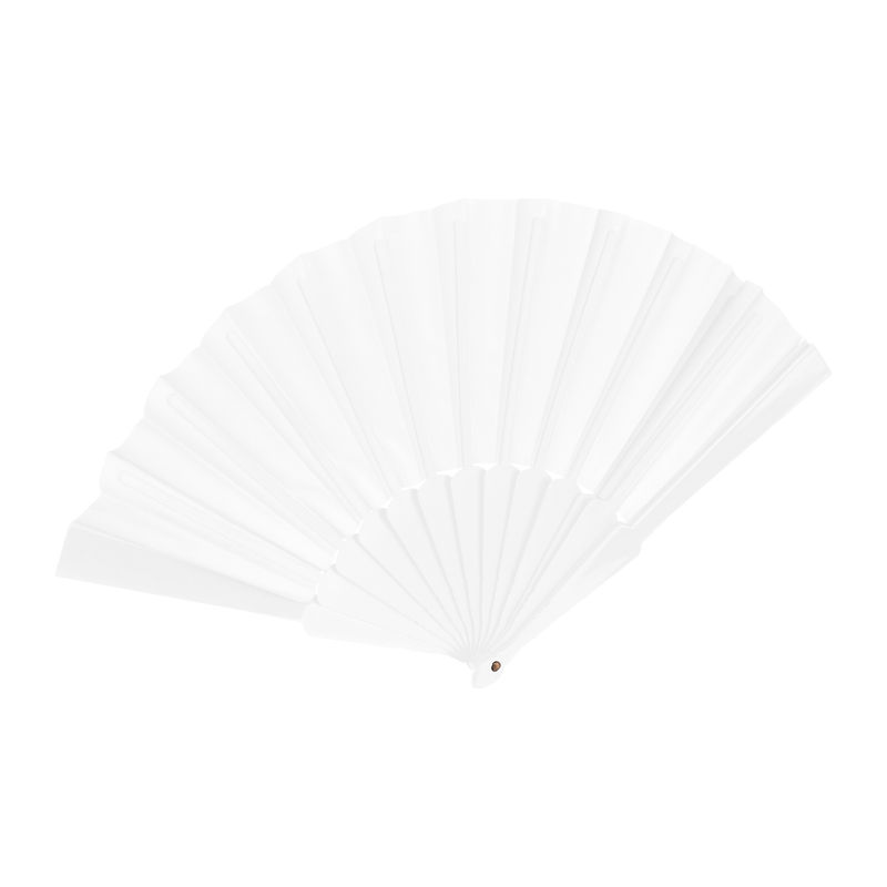 7565506_1 Fan