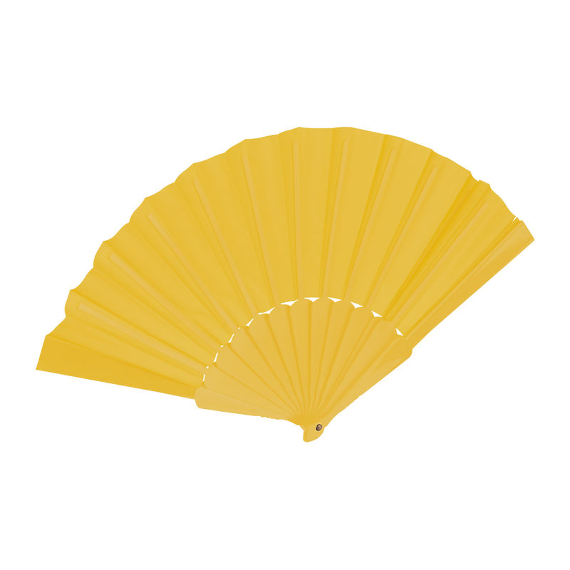 7565508_1 Fan