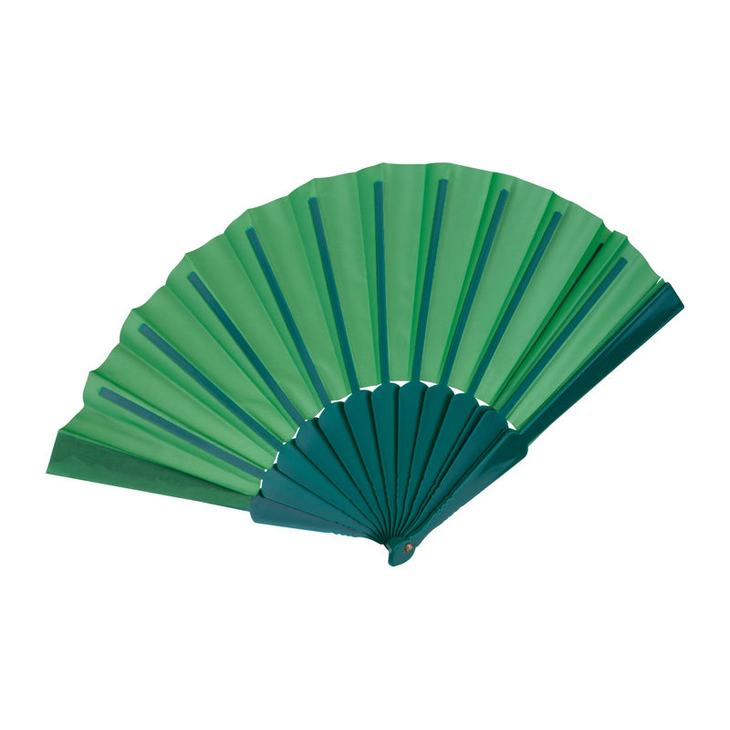 7565509_1 Fan
