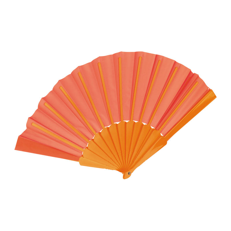 7565510_1 Fan
