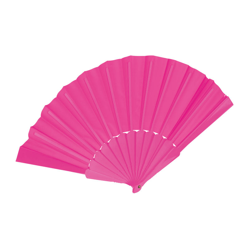 7565511_1 Fan