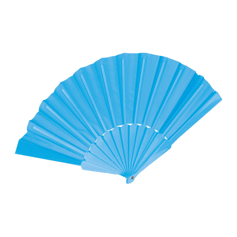 7565524_1 Fan