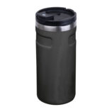 Double walled tumbler, 450 ml