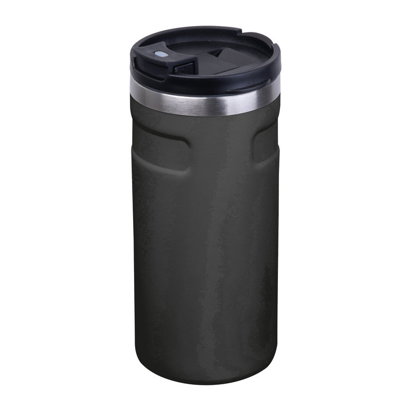 8536503_0 Double walled tumbler, 450 ml
