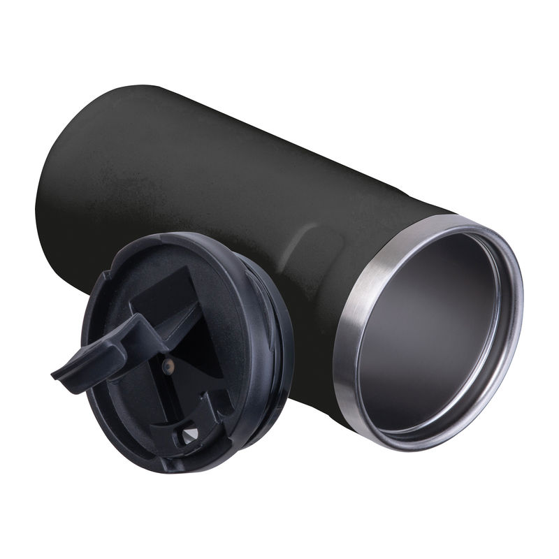 8536503_1 Double walled tumbler, 450 ml