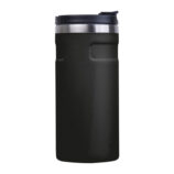 Double walled tumbler, 450 ml