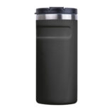 Double walled tumbler, 450 ml