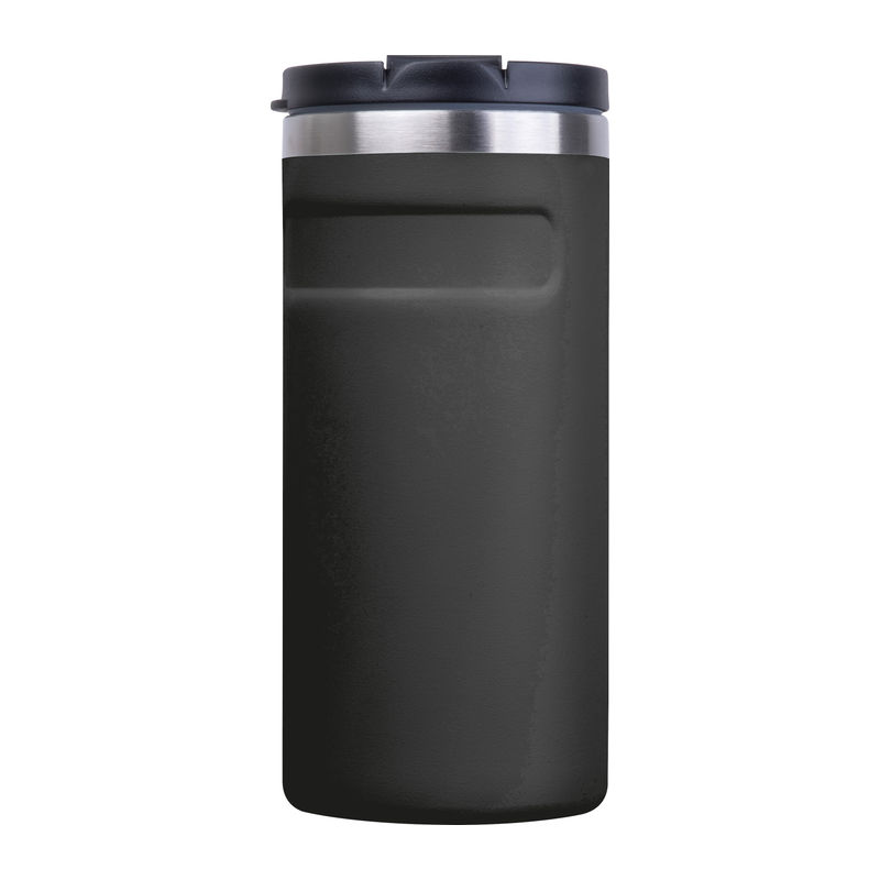 8536503_6 Double walled tumbler, 450 ml