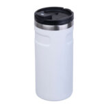 Double walled tumbler, 450 ml