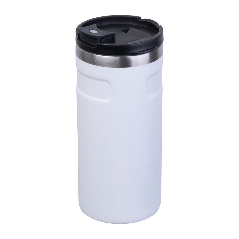8536506_0 Double walled tumbler, 450 ml