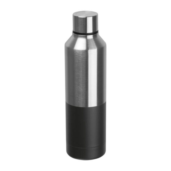 Insulated bottle, 500 ml