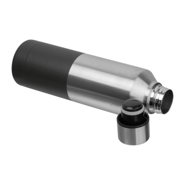 Insulated bottle, 500 ml