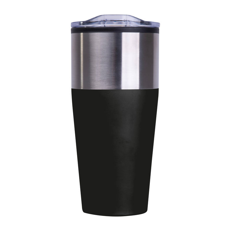 8536903_3 Double walled tumbler, 600 ml