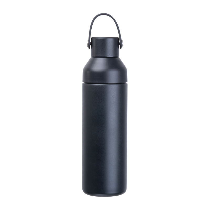 8539603_3 Double-opening insulated bottle, 480 ml
