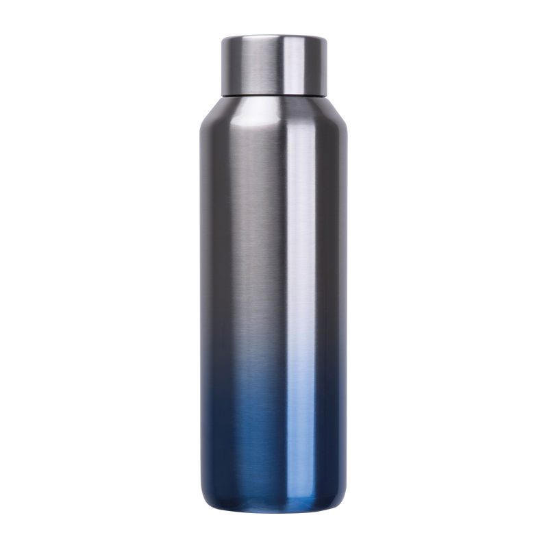 8539904_3 Copper insulated bottle, 750 ml