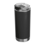 CrisMa vacuum tumbler, 480 ml