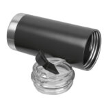 CrisMa vacuum tumbler, 480 ml