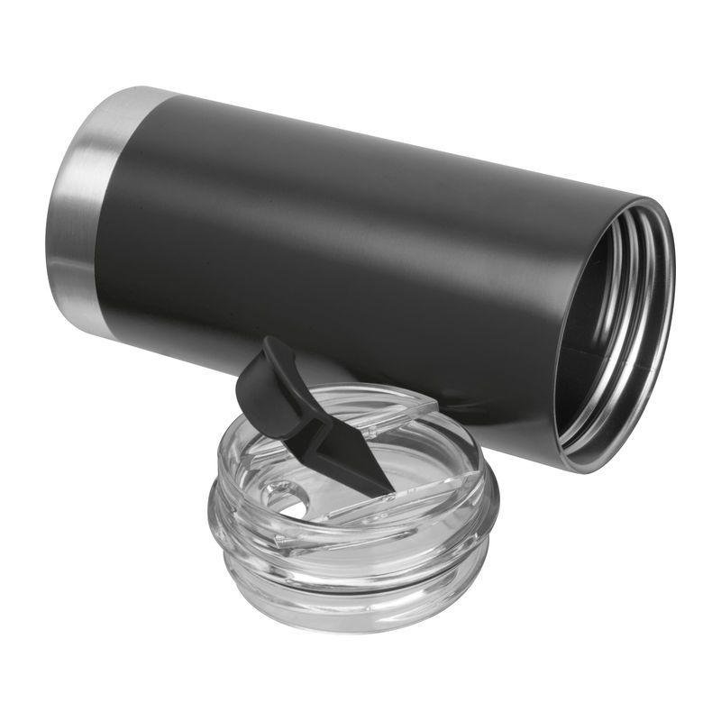 8541503_1 CrisMa vacuum tumbler, 480 ml