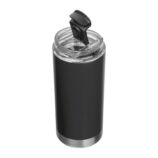 CrisMa vacuum tumbler, 480 ml