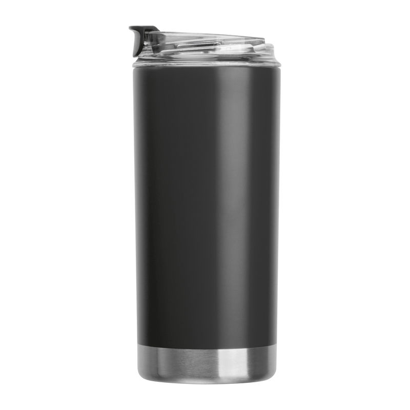 8541503_4 CrisMa vacuum tumbler, 480 ml