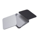 6-piece coaster set