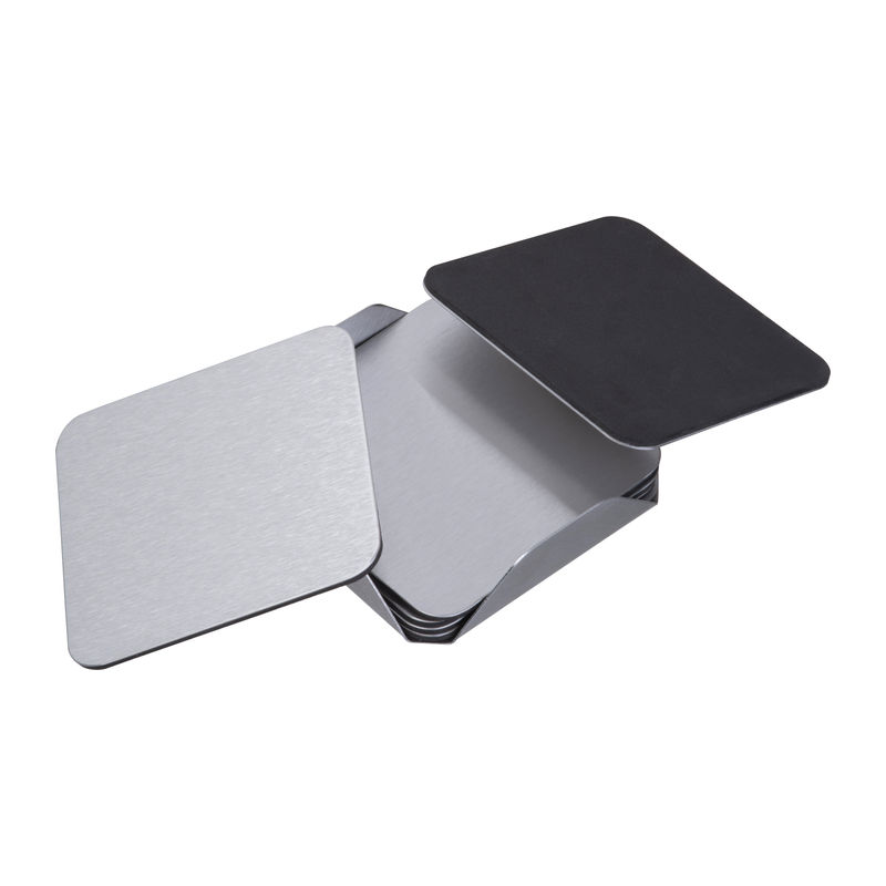8542607_1 6-piece coaster set